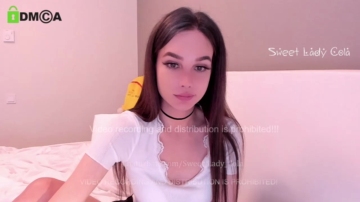 Sweet_Lady_Cola  29-07-2021